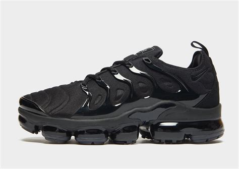 nike vapormax herren schwarz gelb|Herren Schwarz VaporMax .